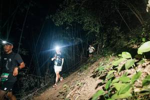 BIB: 
                            <button type="button" onclick="openModal(28117080)" class="btn btn-primary btn-sm float-right btn-popup" data-toggle="modal" data-target=".modal-high-quality">
                        <i class="fas fa-shopping-cart"></i> Add to Cart
                    </button>
                                            <button type="button" onclick="isThisMe(28117080, true)" class="btn btn-success btn-sm float-right btn-popup btn-isme hidden" data-toggle="tooltip" data-placement="bottom" title="นี่คือรูปของคุณใช่ไหม คลิกที่นี่เพื่อเอาเข้าอัลบั้ม">
                        <i class="fas fa-plus"></i> Add to album
                    </button>
                    <button type="button" onclick="isThisMe(28117080, false)" class="btn btn-warning btn-sm float-right btn-popup btn-isnotme hidden">
                        <i class="fas fa-ban"></i> Remove from album
                    </button>